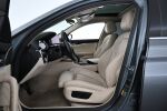 Harmaa Sedan, BMW 530 – EPX-282, kuva 30
