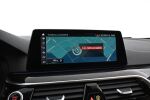 Harmaa Sedan, BMW 530 – EPX-282, kuva 40