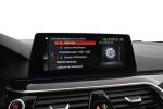 Harmaa Sedan, BMW 530 – EPX-282, kuva 41