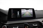 Harmaa Sedan, BMW 530 – EPX-282, kuva 44
