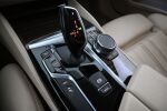 Harmaa Sedan, BMW 530 – EPX-282, kuva 47