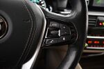 Harmaa Sedan, BMW 530 – EPX-282, kuva 49