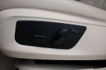 Harmaa Sedan, BMW 530 – EPX-282, kuva 53