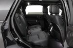 Musta Maastoauto, Land Rover Range Rover Sport – EPX-352, kuva 13