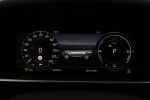 Musta Maastoauto, Land Rover Range Rover Sport – EPX-352, kuva 16
