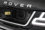 Musta Maastoauto, Land Rover Range Rover Sport – EPX-352, kuva 26