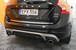 Musta Farmari, Volvo V60 – EPX-356, kuva 7