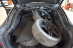 Musta Maastoauto, BMW X4 – EPX-595, kuva 7