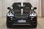 Musta Farmari, BMW X5 – EPX-620, kuva 2