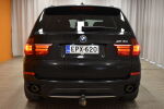Musta Farmari, BMW X5 – EPX-620, kuva 6