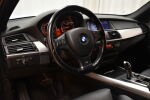 Musta Farmari, BMW X5 – EPX-620, kuva 12