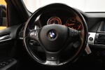Musta Farmari, BMW X5 – EPX-620, kuva 14