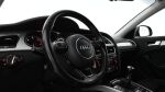 Musta Farmari, Audi A4 ALLROAD – EPX-667, kuva 10