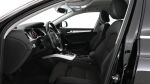 Musta Farmari, Audi A4 ALLROAD – EPX-667, kuva 11