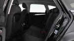 Musta Farmari, Audi A4 ALLROAD – EPX-667, kuva 13
