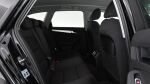 Musta Farmari, Audi A4 ALLROAD – EPX-667, kuva 14
