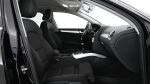 Musta Farmari, Audi A4 ALLROAD – EPX-667, kuva 12