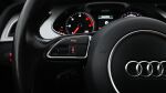 Musta Farmari, Audi A4 ALLROAD – EPX-667, kuva 17