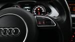 Musta Farmari, Audi A4 ALLROAD – EPX-667, kuva 18
