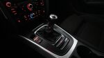 Musta Farmari, Audi A4 ALLROAD – EPX-667, kuva 24