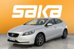 Hopea Viistoperä, Volvo V40 – ERA-434, kuva 4