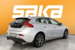 Hopea Viistoperä, Volvo V40 – ERA-434, kuva 8