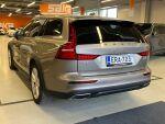 Harmaa Farmari, Volvo V60 Cross Country – ERA-723, kuva 2