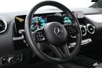 Valkoinen Tila-auto, Mercedes-Benz B – ERA-875, kuva 10