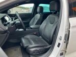Valkoinen Farmari, Opel Insignia – ERB-522, kuva 5