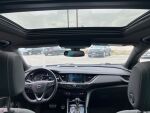 Valkoinen Farmari, Opel Insignia – ERB-522, kuva 6