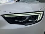 Valkoinen Farmari, Opel Insignia – ERB-522, kuva 7