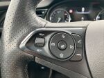 Valkoinen Farmari, Opel Insignia – ERB-522, kuva 10