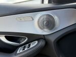 Hopea Sedan, Mercedes-Benz C – ERC-181, kuva 6