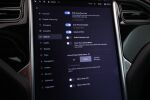 Harmaa Viistoperä, Tesla Model S – ERE-533, kuva 29