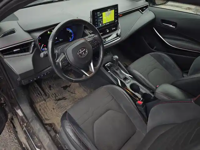 Ruskea (beige) Farmari, Toyota Corolla – ERE-750