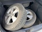 Valkoinen Maastoauto, Toyota C-HR – ERE-770, kuva 6