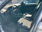 Harmaa Maastoauto, Skoda Kodiaq – ERH-196, kuva 5