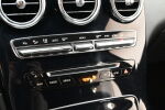 Harmaa Maastoauto, Mercedes-Benz GLC – ERH-799, kuva 25