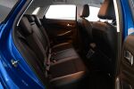 Sininen Maastoauto, Opel Grandland X – ERK-257, kuva 14