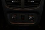 Sininen Maastoauto, Opel Grandland X – ERK-257, kuva 15
