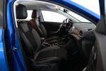 Sininen Maastoauto, Opel Grandland X – ERK-257, kuva 16
