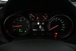 Sininen Maastoauto, Opel Grandland X – ERK-257, kuva 19