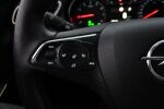 Sininen Maastoauto, Opel Grandland X – ERK-257, kuva 20