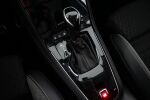 Sininen Maastoauto, Opel Grandland X – ERK-257, kuva 21