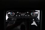 Sininen Maastoauto, Opel Grandland X – ERK-257, kuva 22
