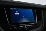 Sininen Maastoauto, Opel Grandland X – ERK-257, kuva 26