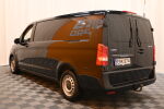 Musta Pakettiauto, Mercedes-Benz Vito – ERK-274, kuva 5