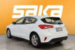 Valkoinen Viistoperä, Ford Focus – ERL-738, kuva 5