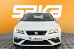 Valkoinen Farmari, Seat Leon ST – ERM-663, kuva 2