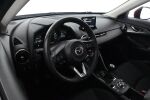 Punainen Maastoauto, Mazda CX-3 – ERN-848, kuva 13